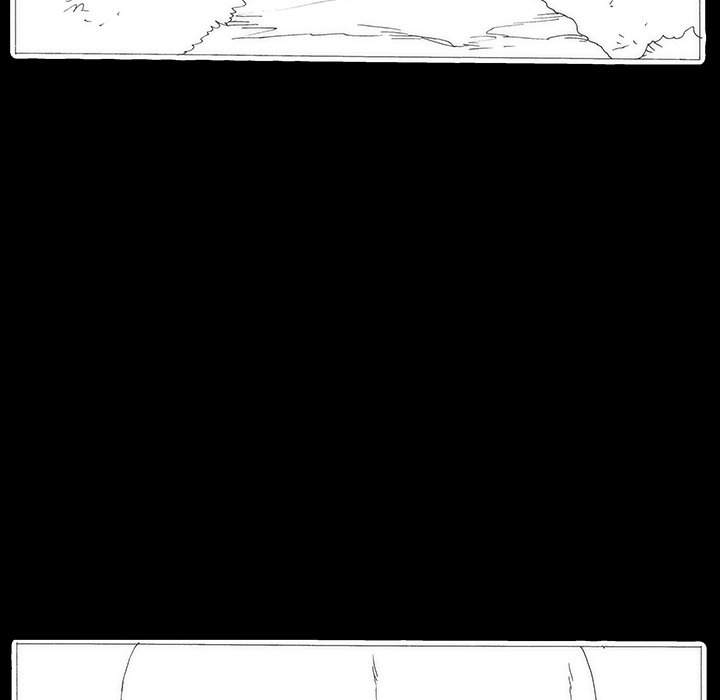 Can’t See Can’t Hear But Love Chapter 45 image 137