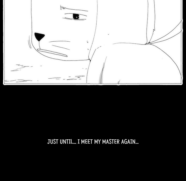 Can’t See Can’t Hear But Love Chapter 45 image 138