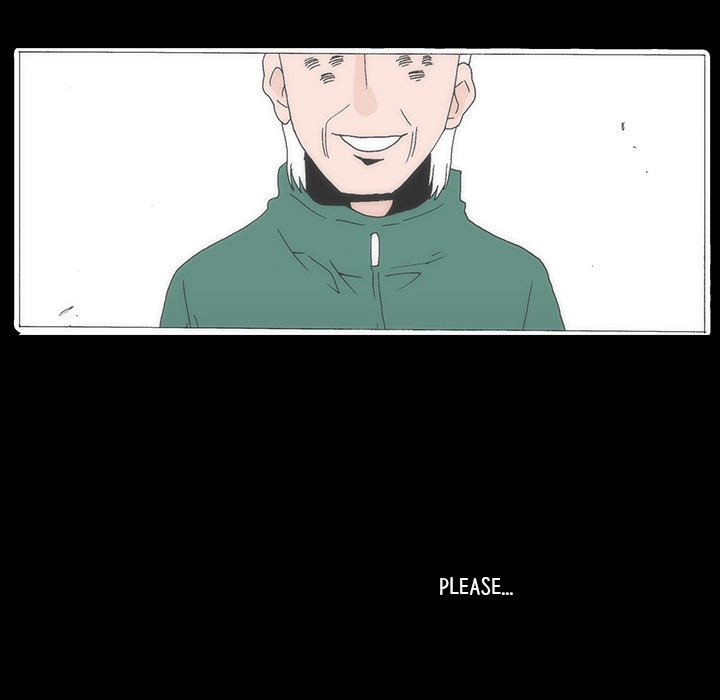 Can’t See Can’t Hear But Love Chapter 45 image 139