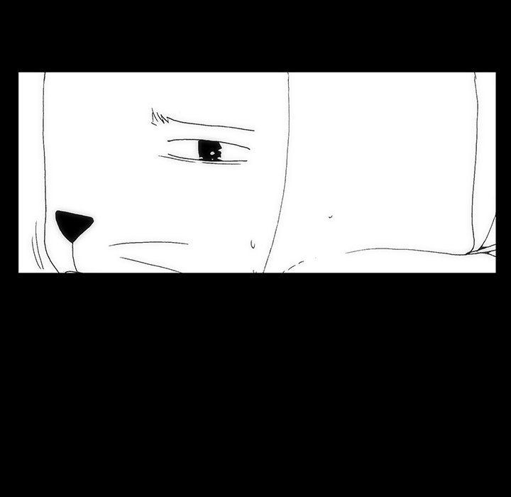Can’t See Can’t Hear But Love Chapter 45 image 140