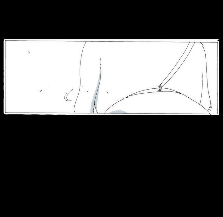Can’t See Can’t Hear But Love Chapter 45 image 141