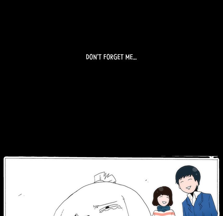 Can’t See Can’t Hear But Love Chapter 45 image 142