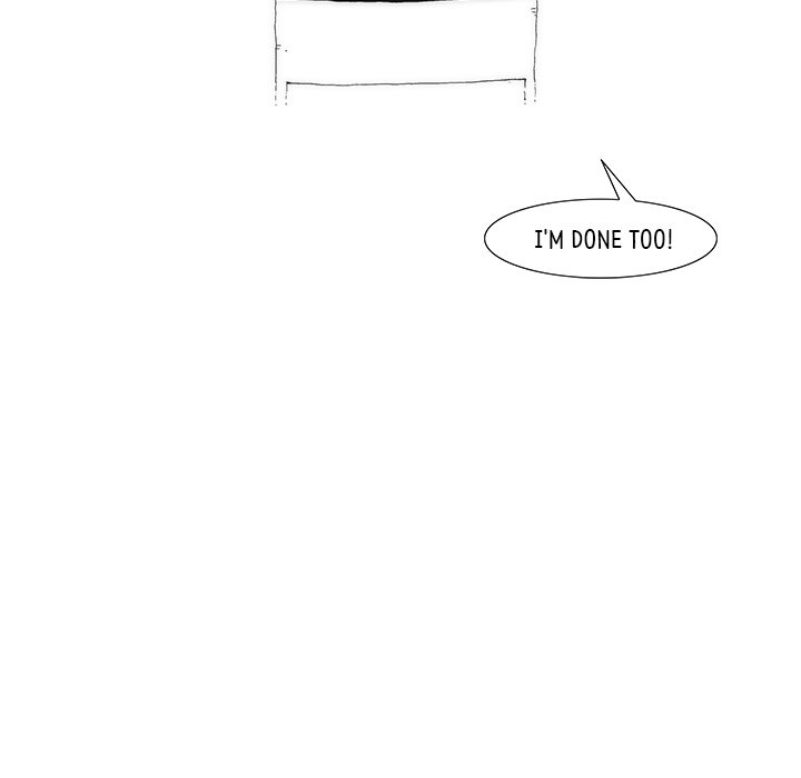 Can’t See Can’t Hear But Love Chapter 45 image 152