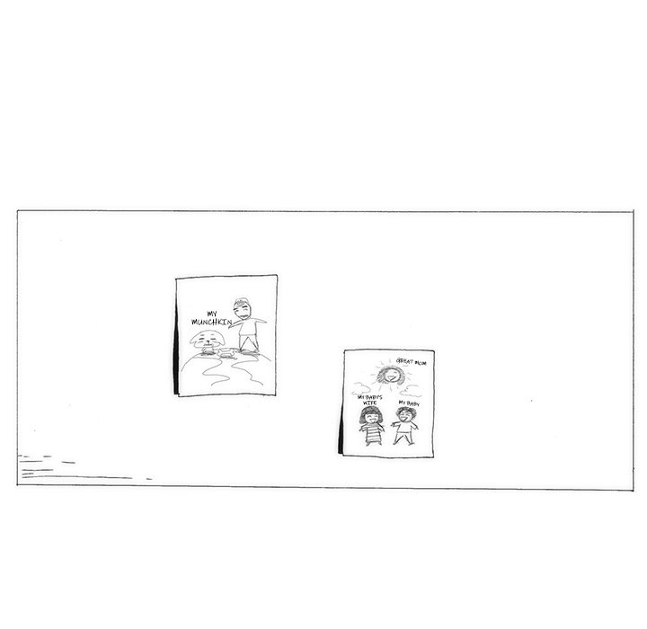 Can’t See Can’t Hear But Love Chapter 45 image 156