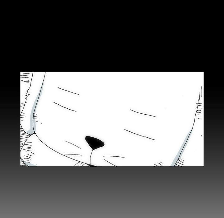 Can’t See Can’t Hear But Love Chapter 45 image 15