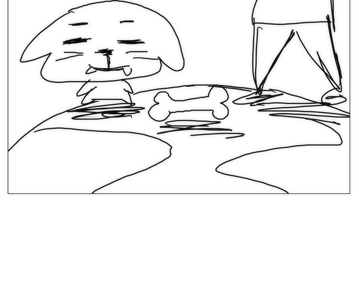 Can’t See Can’t Hear But Love Chapter 45 image 159