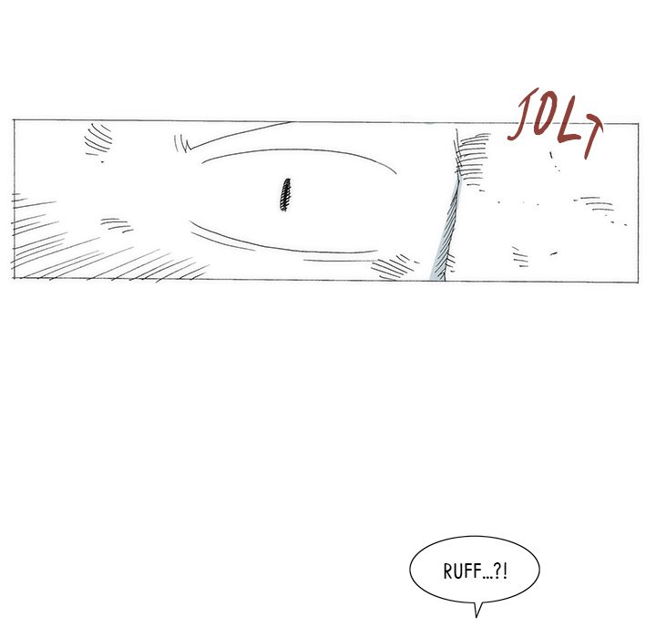 Can’t See Can’t Hear But Love Chapter 45 image 17