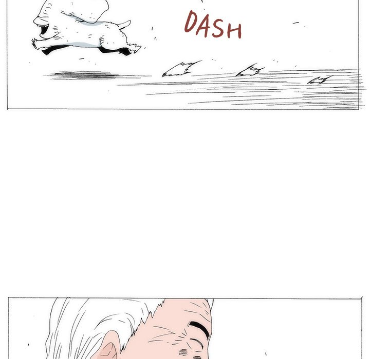 Can’t See Can’t Hear But Love Chapter 45 image 22