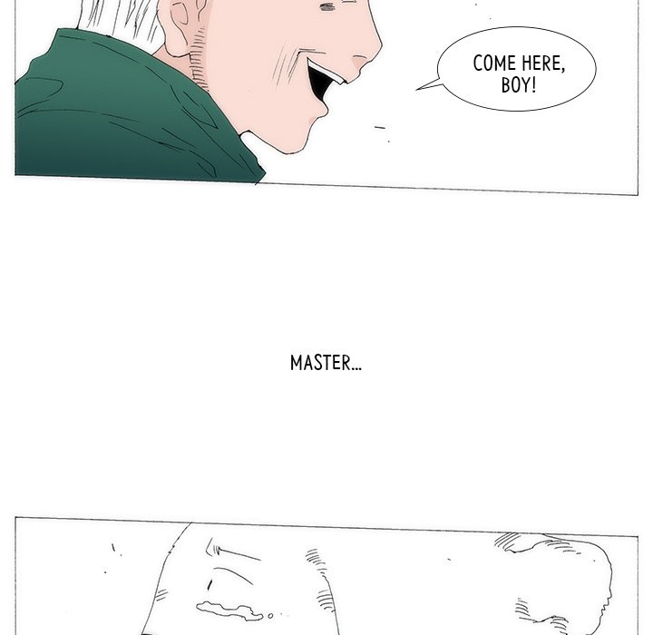 Can’t See Can’t Hear But Love Chapter 45 image 23