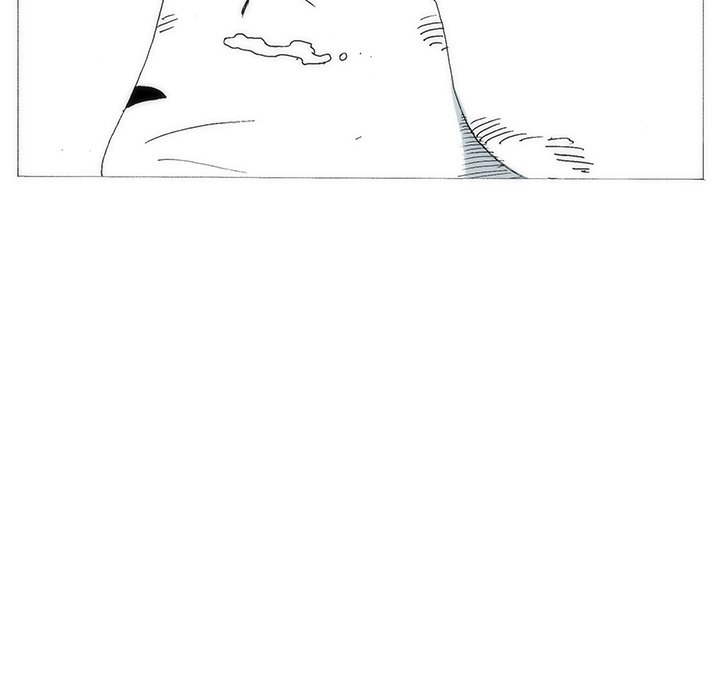 Can’t See Can’t Hear But Love Chapter 45 image 25