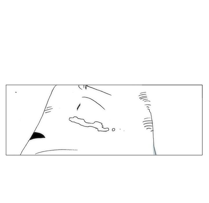 Can’t See Can’t Hear But Love Chapter 45 image 27