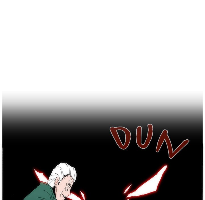 Can’t See Can’t Hear But Love Chapter 45 image 28