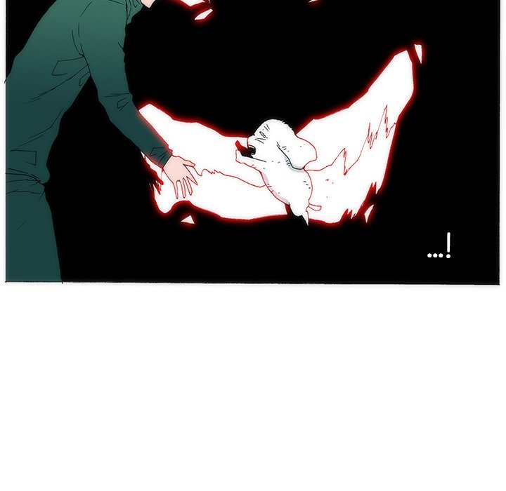 Can’t See Can’t Hear But Love Chapter 45 image 29