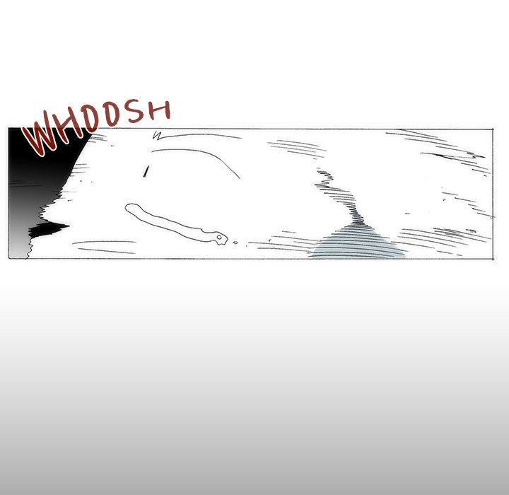 Can’t See Can’t Hear But Love Chapter 45 image 30