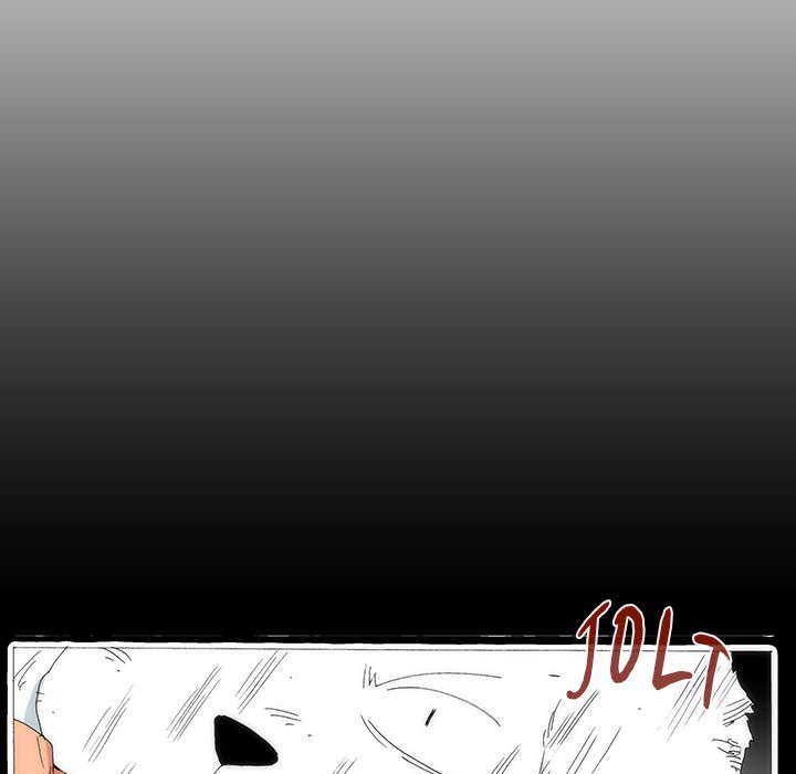 Can’t See Can’t Hear But Love Chapter 45 image 31