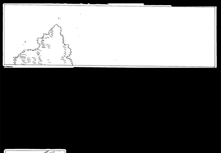 Can’t See Can’t Hear But Love Chapter 45 image 3