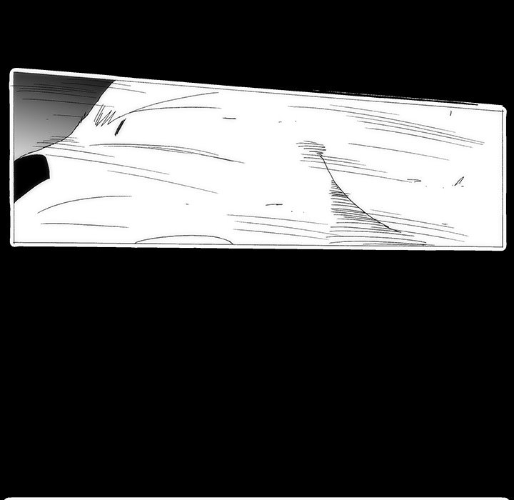 Can’t See Can’t Hear But Love Chapter 45 image 40