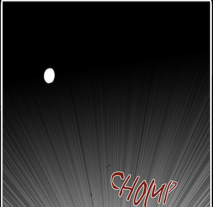 Can’t See Can’t Hear But Love Chapter 45 image 41