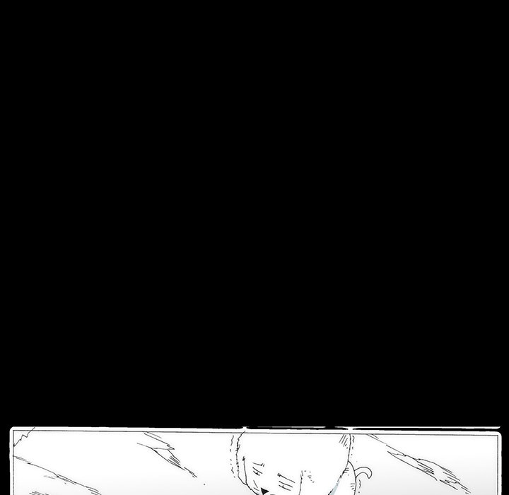 Can’t See Can’t Hear But Love Chapter 45 image 45