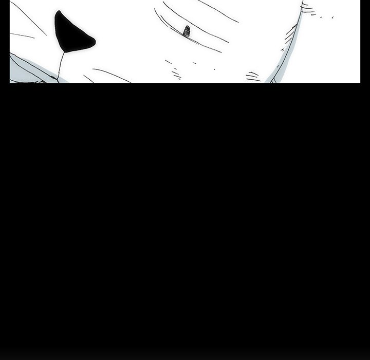 Can’t See Can’t Hear But Love Chapter 45 image 48