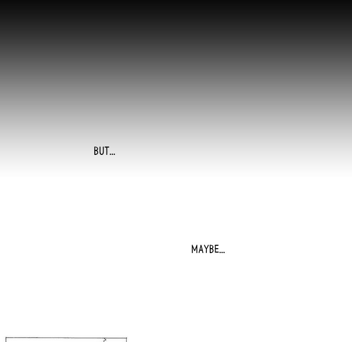 Can’t See Can’t Hear But Love Chapter 45 image 49