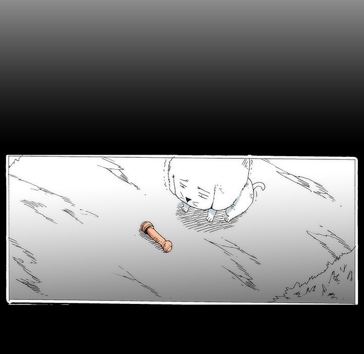 Can’t See Can’t Hear But Love Chapter 45 image 55