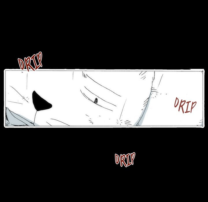 Can’t See Can’t Hear But Love Chapter 45 image 57