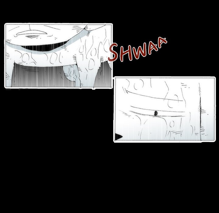 Can’t See Can’t Hear But Love Chapter 45 image 61