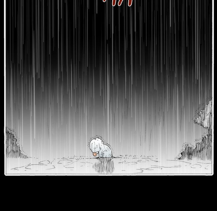 Can’t See Can’t Hear But Love Chapter 45 image 64
