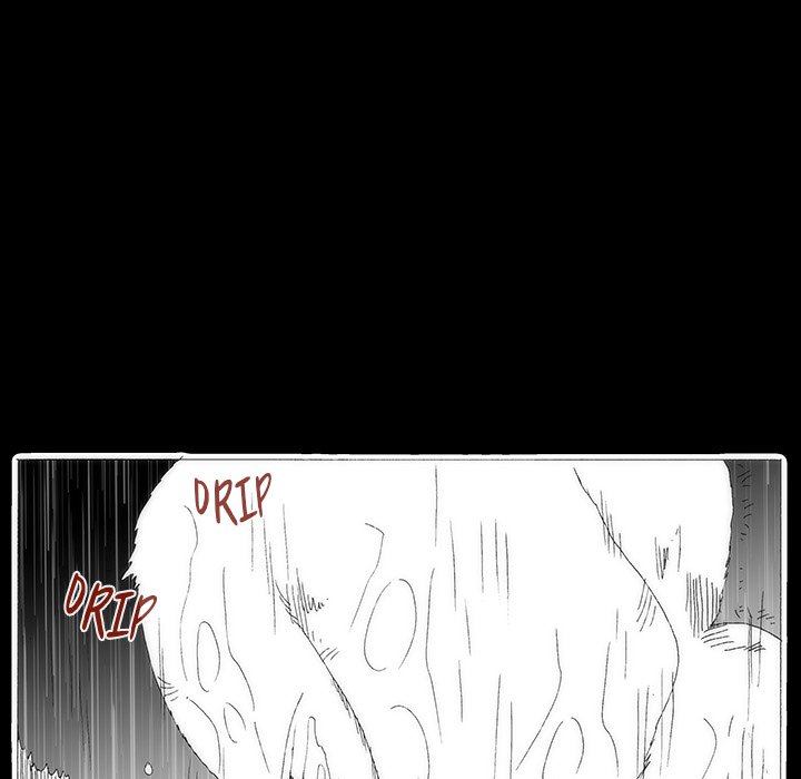 Can’t See Can’t Hear But Love Chapter 45 image 65