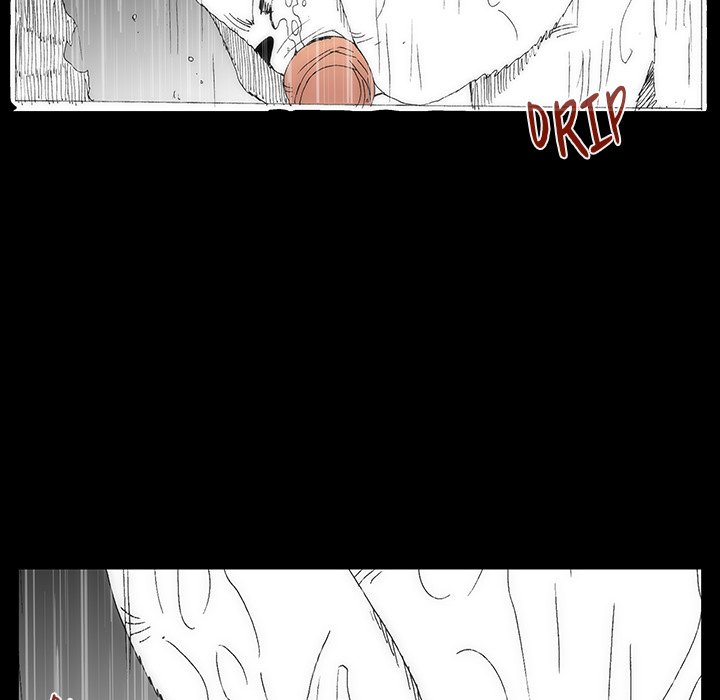 Can’t See Can’t Hear But Love Chapter 45 image 66