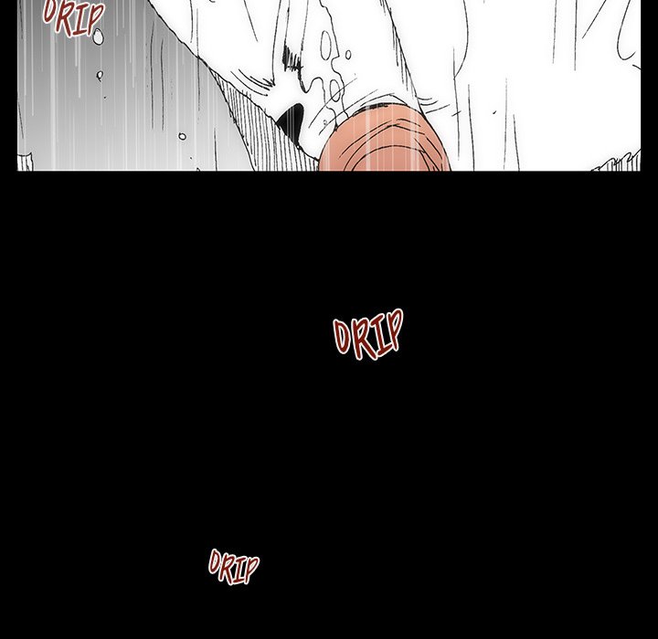 Can’t See Can’t Hear But Love Chapter 45 image 67