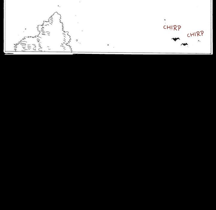 Can’t See Can’t Hear But Love Chapter 45 image 70