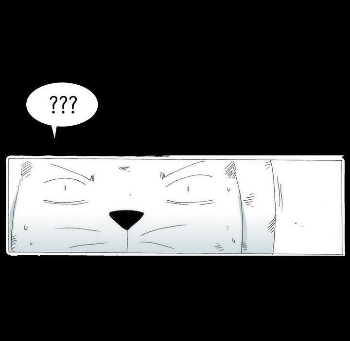 Can’t See Can’t Hear But Love Chapter 45 image 73