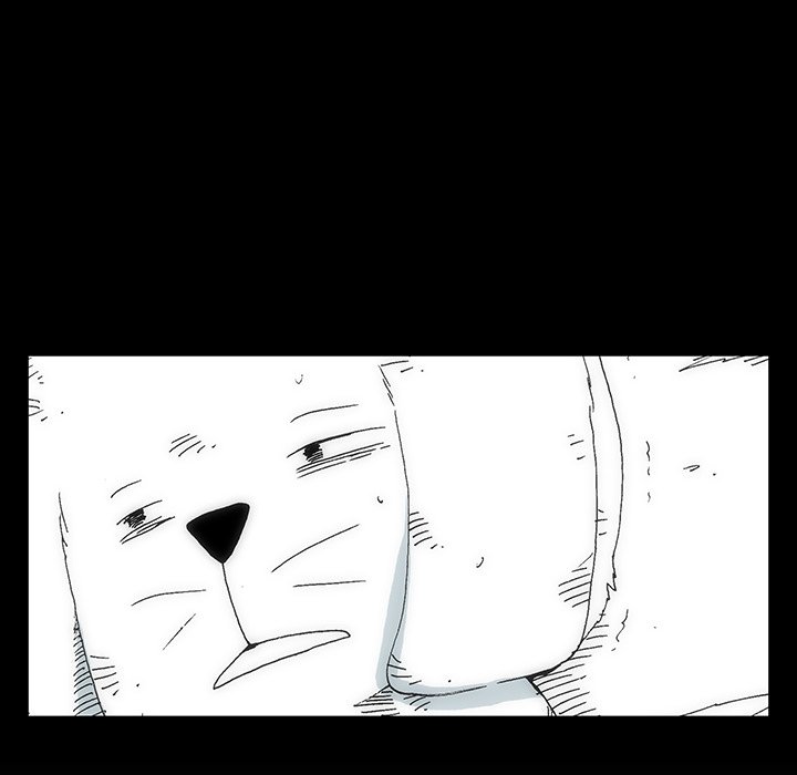 Can’t See Can’t Hear But Love Chapter 45 image 87