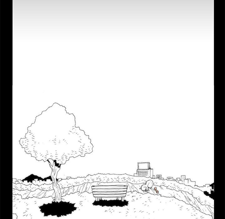 Can’t See Can’t Hear But Love Chapter 45 image 8