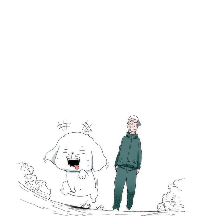 Can’t See Can’t Hear But Love Chapter 45 image 92