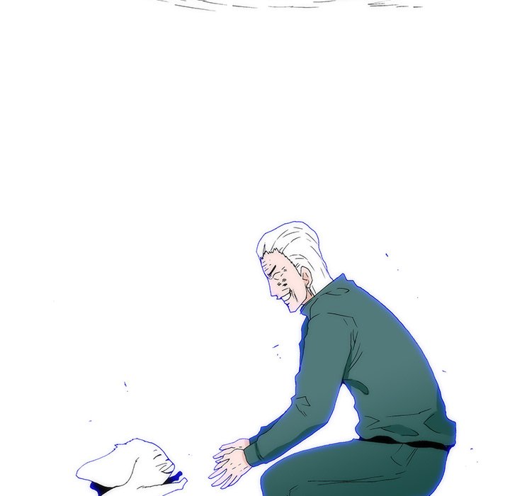 Can’t See Can’t Hear But Love Chapter 45 image 93