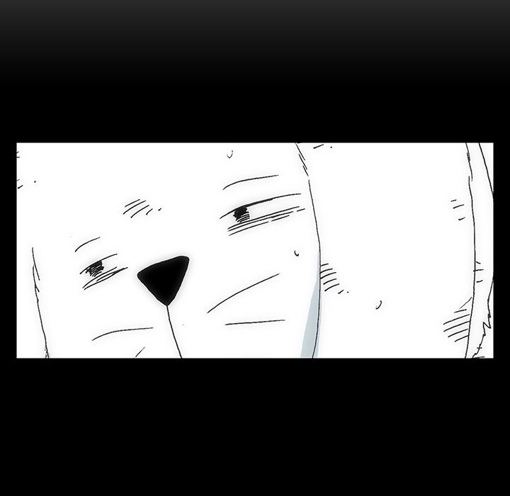 Can’t See Can’t Hear But Love Chapter 45 image 96