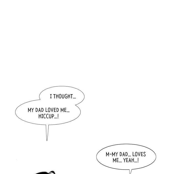 Can’t See Can’t Hear But Love Chapter 46 image 18