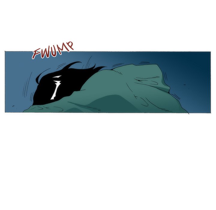 Can’t See Can’t Hear But Love Chapter 46 image 23