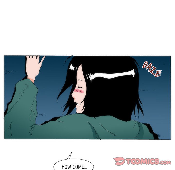 Can’t See Can’t Hear But Love Chapter 46 image 24