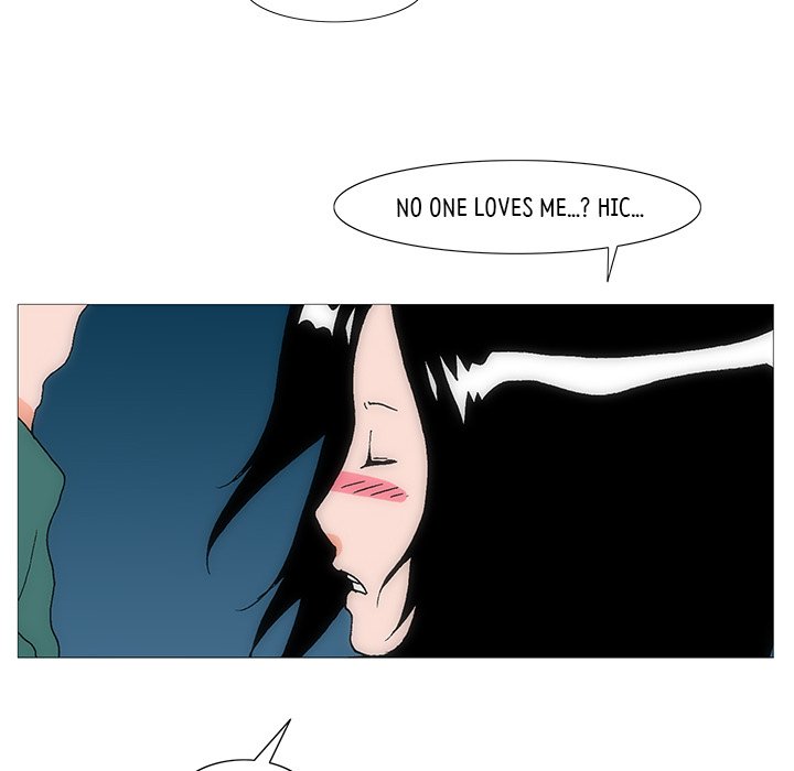 Can’t See Can’t Hear But Love Chapter 46 image 25