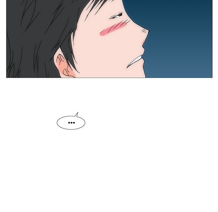 Can’t See Can’t Hear But Love Chapter 46 image 29