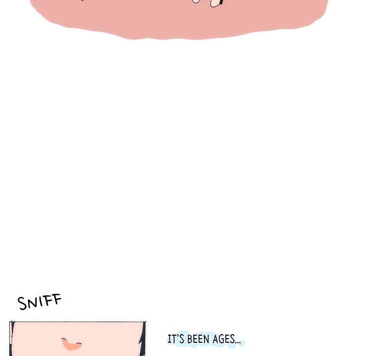 Can’t See Can’t Hear But Love Chapter 46 image 46
