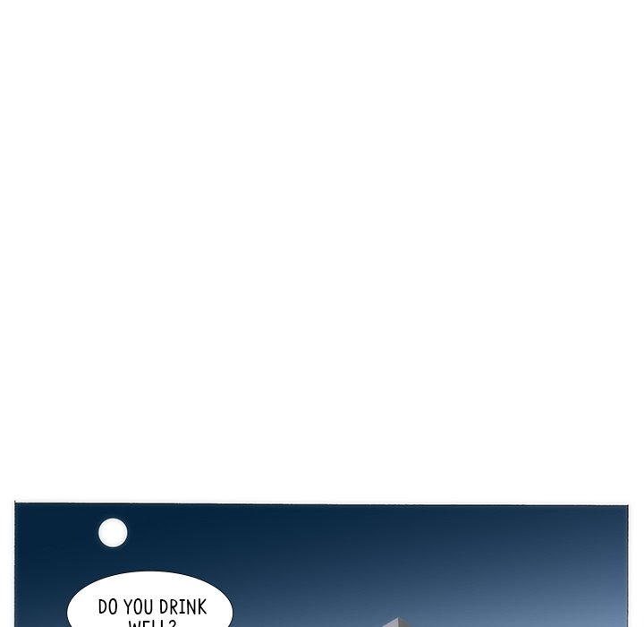 Can’t See Can’t Hear But Love Chapter 46 image 7