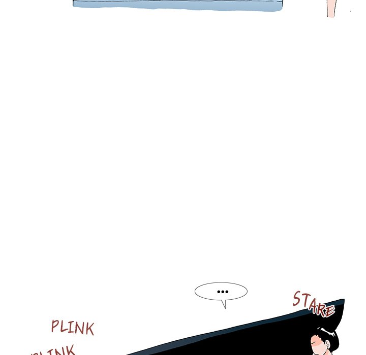 Can’t See Can’t Hear But Love Chapter 47 image 22