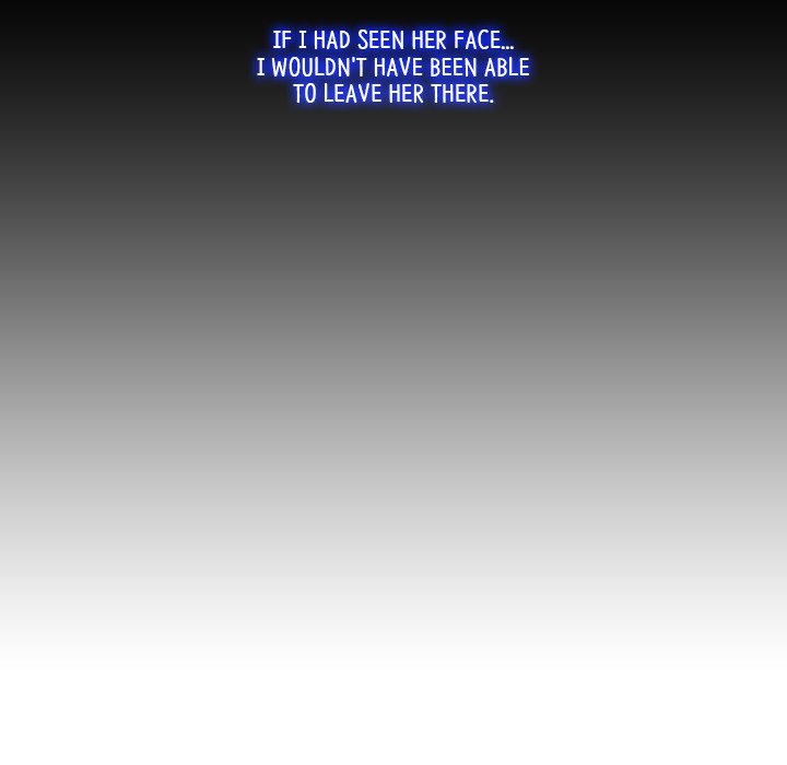 Can’t See Can’t Hear But Love Chapter 5 image 111