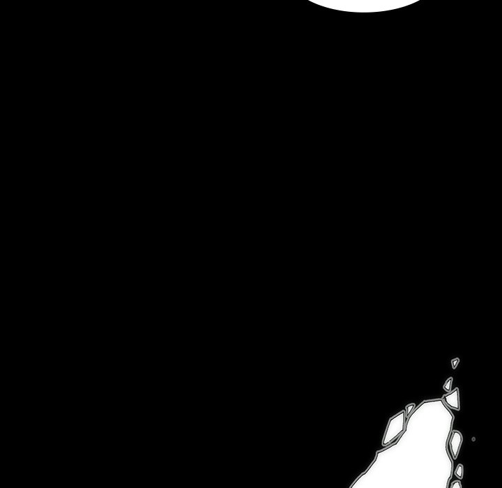 Can’t See Can’t Hear But Love Chapter 5 image 35