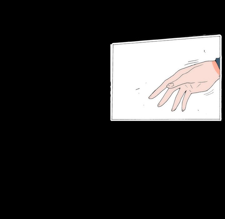 Can’t See Can’t Hear But Love Chapter 50 image 80